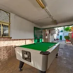 Daire Exclusive 2bedrm Aircon 200m Costa Adeje