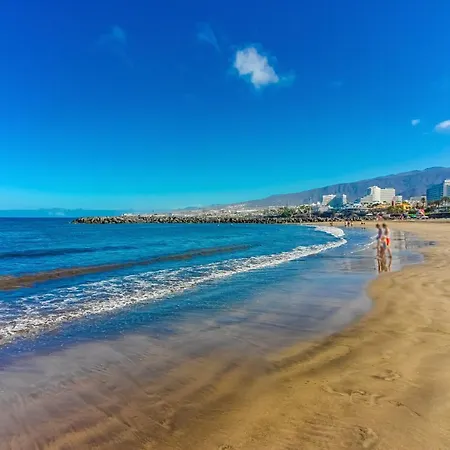 Exclusive 2bedrm Aircon 200m Appartamento