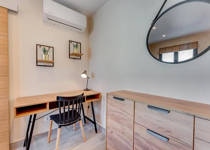 Appartamento Exclusive 2bedrm Aircon 200m Costa Adeje (Tenerife)