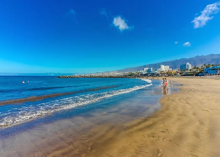 Exclusive 2bedrm Aircon 200m Appartamento