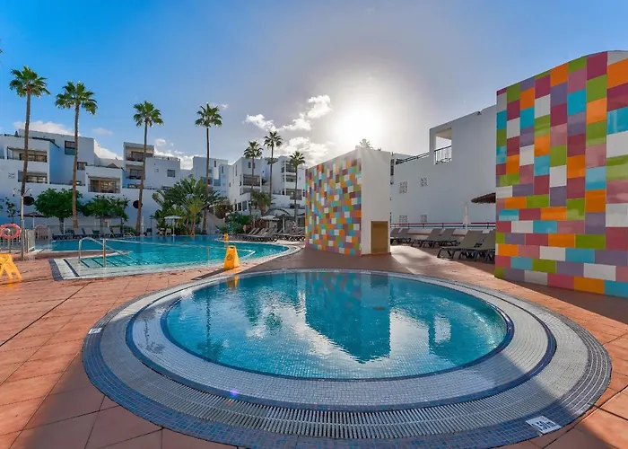 Appartamento Exclusive 2bedrm Aircon 200m *