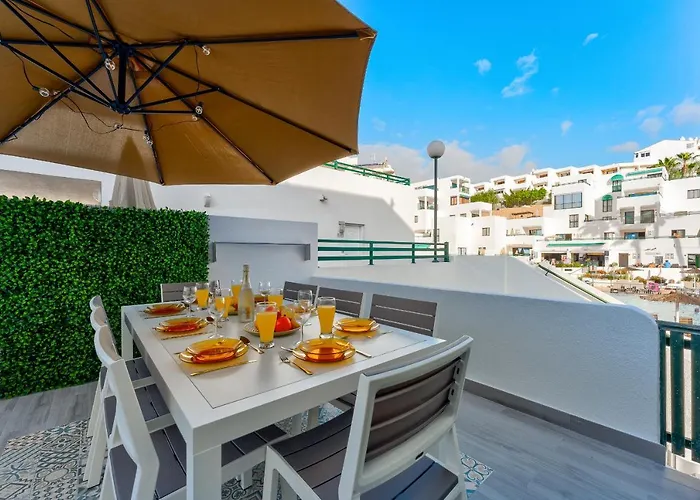 Appartamento Exclusive 2bedrm Aircon 200m