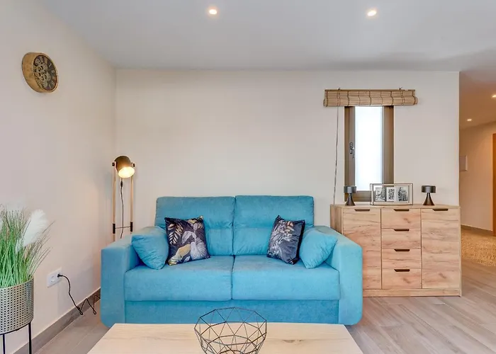 Appartamento Exclusive 2bedrm Aircon 200m